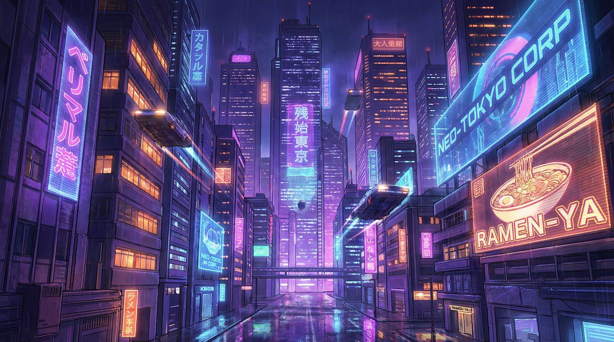 免费看片科幻动漫